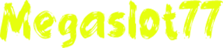 Megaslot77